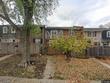 7104 nw chapel woods ln, kansas city,  MO 64152