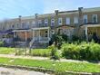  baltimore,  MD 21215