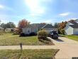 7311 ne 70th st, kansas city,  MO 64119