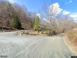 108 chestnut creek rd, west jefferson,  NC 28694