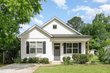 303 godwin st, selma,  NC 27576