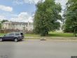 8777 deblanc pl, manassas,  VA 20110
