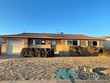 1017 caminisito, roswell,  NM 88203