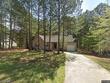 57 andorra pl, angier,  NC 27501