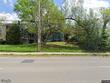 8135 holmes rd #202, kansas city,  MO 64131