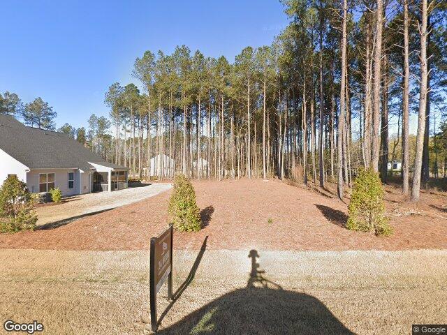 16 w currituck cir, garner,  NC 27529