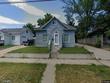 817 8th ave ne, minot,  ND 58703