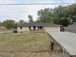 7368 yecker ave, kansas city,  KS 66109