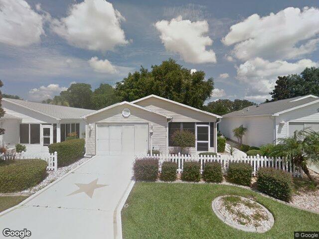 2145 escobar ave, lady lake,  FL 32159