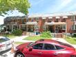 5527 nome ave, baltimore,  MD 21215