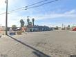  fresno,  CA 93725