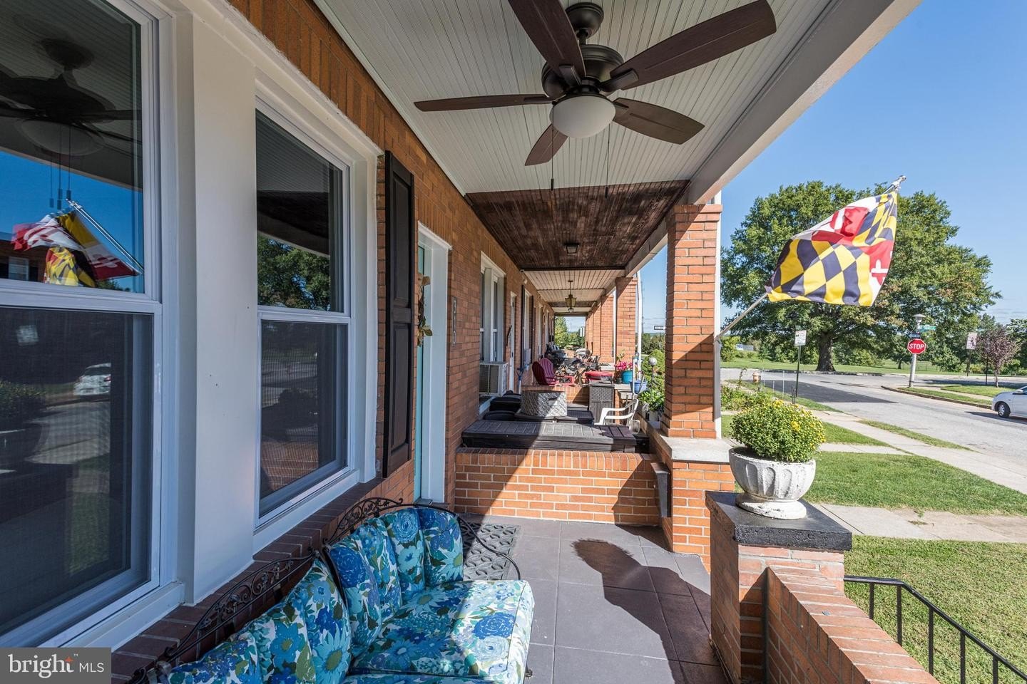 310 elrino st, baltimore,  MD 21224