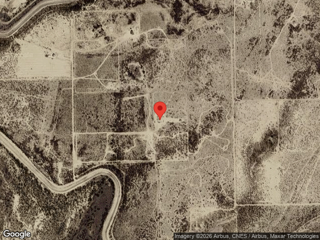 1432 private rd 300, eagle pass,  TX 78852