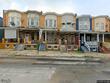  baltimore,  MD 21217