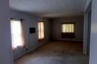 15 church st, hartford,  MI 49057