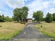 5639 us highway 22 ne, washington court house,  OH 43160