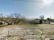 1308 church st, eagle pass,  TX 78852