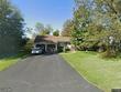 107 stafford ln, schenectady,  NY 12309
