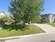 5615 ne maybrook rd, lees summit,  MO 64064