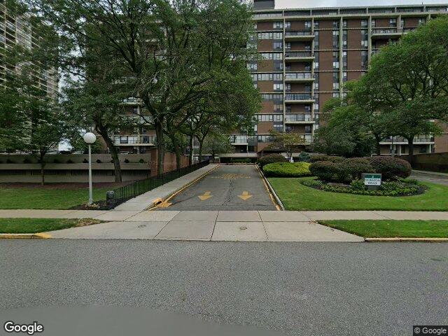 1 horizon rd apt 619
                                ,Unit Apt 619, fort lee,  NJ 07024