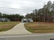 3656 bruce garner rd, wake forest,  NC 27587