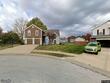 1702 ne 101st ct, kansas city,  MO 64155