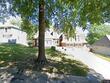 46 e 106th st, kansas city,  MO 64114