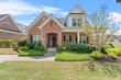 121 club ridge rd, elgin,  SC 29045
