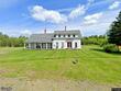 766 willimantic rd, willimantic,  ME 04443