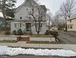 25 george st, tenafly,  NJ 07670