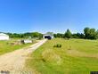 36216 2nd ave, gobles,  MI 49055
