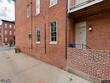 239 w lafayette ave, baltimore,  MD 21217