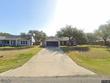 1016 hickory ave, rockport,  TX 78382