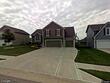 8161 ne 98th st, kansas city,  MO 64157