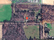 46178 78th ave, decatur,  MI 49045