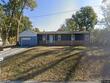 3725 n college ave, kansas city,  MO 64117