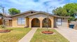 911 yota dr, eagle pass,  TX 78852