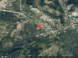 nhn herring flats rd, anaconda,  MT 59711