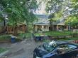 135 n elmwood ave, kansas city,  MO 64123