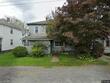 106 emery st, williamsport,  PA 17701