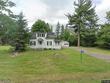 151972 wren st, wausau,  WI 54401