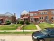 4918 aberdeen ave, baltimore,  MD 21206