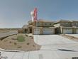  victorville,  CA 92392