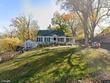 3509 ne monterey ave, kansas city,  MO 64117