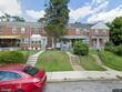 808 benninghaus rd, baltimore,  MD 21212