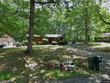 121 salmon st, martinsville,  VA 24112