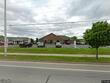 1500 merrill ave, wausau,  WI 54401