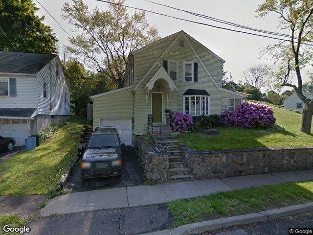 512 woodford ave, endicott,  NY 13760