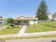 367 hill st, williamsport,  PA 17702