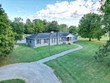 4230 highway 231 s, castalian springs,  TN 37031